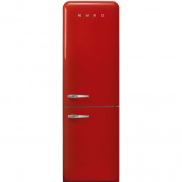 SMEG FAB32RRD3