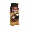 Lucaffe BellaCrema Espresso в зернах 500 г - зображення 2