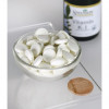 Swanson Vitamin K-1 100 mg 100 tabs - зображення 2