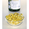 Swanson Vitamin D3 - Higher Potency 5,000 IU /125 mcg/ 250 caps - зображення 2