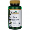 Swanson Saw Palmetto 540 mg 100 caps - зображення 1