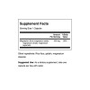 Swanson Triple Magnesium Complex 400 mg 60 tabs - зображення 3