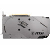 MSI Radeon RX 5500 XT GAMING X 8G - зображення 3