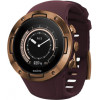 Suunto 5 Burgundy Copper (SS050301000) - зображення 2