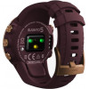 Suunto 5 Burgundy Copper (SS050301000) - зображення 4