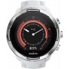 Suunto 9 G1 BARO WHITE (SS050021000) - зображення 1