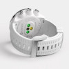 Suunto 9 G1 BARO WHITE (SS050021000) - зображення 4