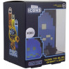 Paladone Pac-Man: Turn To Blue Ghost Icon Light V2 (PP4985PMV2) - зображення 3