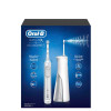 Oral-B Genius X 20000 + AquaCare 6 - зображення 2