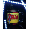 Paladone The Legend of Zelda Mug (PP3965NN) - зображення 2