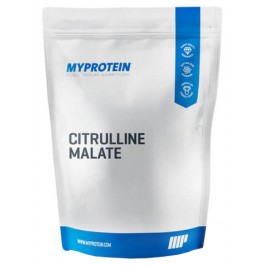 MyProtein Citrulline Malate 500 g /250 servings/