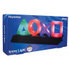 Paladone Playstation Icons Light (PP4140PS) - зображення 3