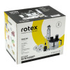 Rotex RTB810-B - зображення 11