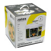 Rotex REPC58-G - зображення 6