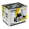 Rotex RTB890-B - зображення 16