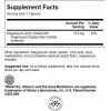 Swanson Chelated Magnesium 133 mg 90 caps - зображення 3