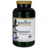 Swanson Magnesium 200 mg 500 caps - зображення 1