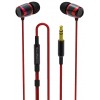 SoundMAGIC E10 Red - зображення 1