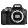 Nikon D3300 body - зображення 1