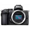 Nikon Z50 Body (VOA050AE) - зображення 1