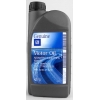 GM Motor Oil Semi Synthetic 10W-40 1л - зображення 1