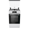 Gorenje K5342WF - зображення 1