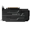 GIGABYTE Radeon RX 5600 XT WINDFORCE OC 6G (GV-R56XTWF2OC-6GD) - зображення 5