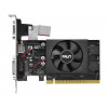 Palit GeForce GT 730 2048MB GDDR5 (NE5T7300HD46-2087F) - зображення 2