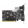 Palit GeForce GT 730 2048MB GDDR5 (NE5T7300HD46-2087F) - зображення 4