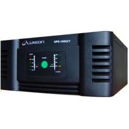   Luxeon UPS-1500ZY