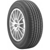 Bridgestone Turanza ER30 (195/60R16 99H) - зображення 1