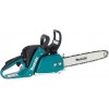 Makita EA3500S35B - зображення 1