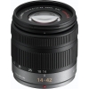 Panasonic H-FS014042E 14-42mm f/3,5-5,6 ASPH - зображення 1