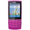 Nokia X3 Touch and Type - зображення 6