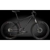 Велосипед гірський (MTB), крос-кантрі Bergamont Vitox 8.4 (2014) (разные)