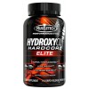 MuscleTech Hydroxycut Hardcore Elite 100 caps - зображення 1