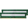 Exceleram 16 GB (2x8GB) DDR3 1600 MHz (E30166A) - зображення 1