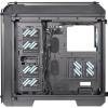 Thermaltake View 71 Tempered Glass ARGB Edition (CA-1I7-00F1WN-03) - зображення 5