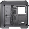 Thermaltake View 71 Tempered Glass ARGB Edition (CA-1I7-00F1WN-03) - зображення 4