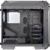 Thermaltake View 71 Tempered Glass ARGB Edition (CA-1I7-00F1WN-03) - зображення 3