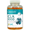 OstroVit CLA 1000 180 caps - зображення 1