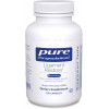 Pure Encapsulations Ligament Restore 120 caps - зображення 1