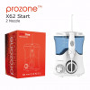 ProZone X62 Start White - зображення 2