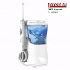 ProZone X65 Expert White - зображення 3