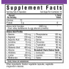 Bluebonnet Nutrition Amino Acid 750 mg 60 caps - зображення 3