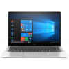 HP EliteBook x360 1040 G6 - зображення 2