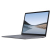 Microsoft Surface Laptop 3 (VGY-00008, VGY-00004, VGY-00001) - зображення 2