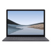 Microsoft Surface Laptop 3 (VGY-00008, VGY-00004, VGY-00001) - зображення 3
