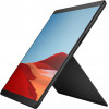 Microsoft Surface Pro X Matte Black (QFM-00003, QFM-00001) - зображення 1