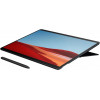 Microsoft Surface Pro X Matte Black (QFM-00003, QFM-00001) - зображення 2